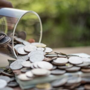Annuities (7)