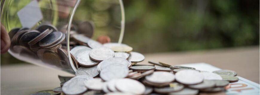Annuities (7) Annuities (7)