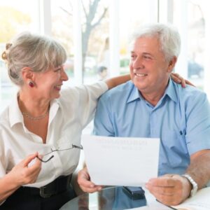 Life Insurance (17)