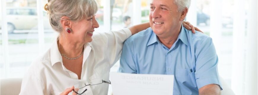 Life Insurance (17) Life Insurance (17)