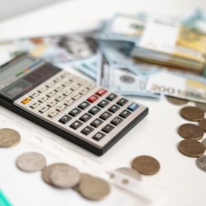 Wealth Management