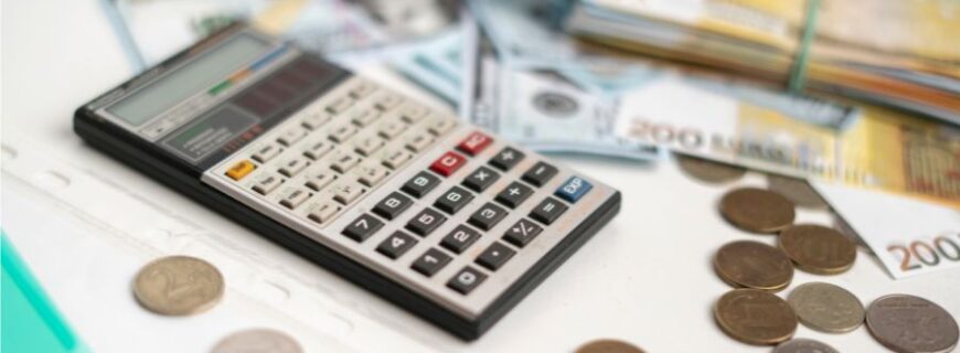 Wealth Management Wealth Management